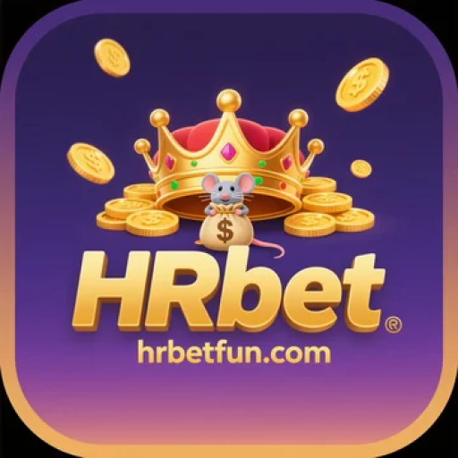 HRbet